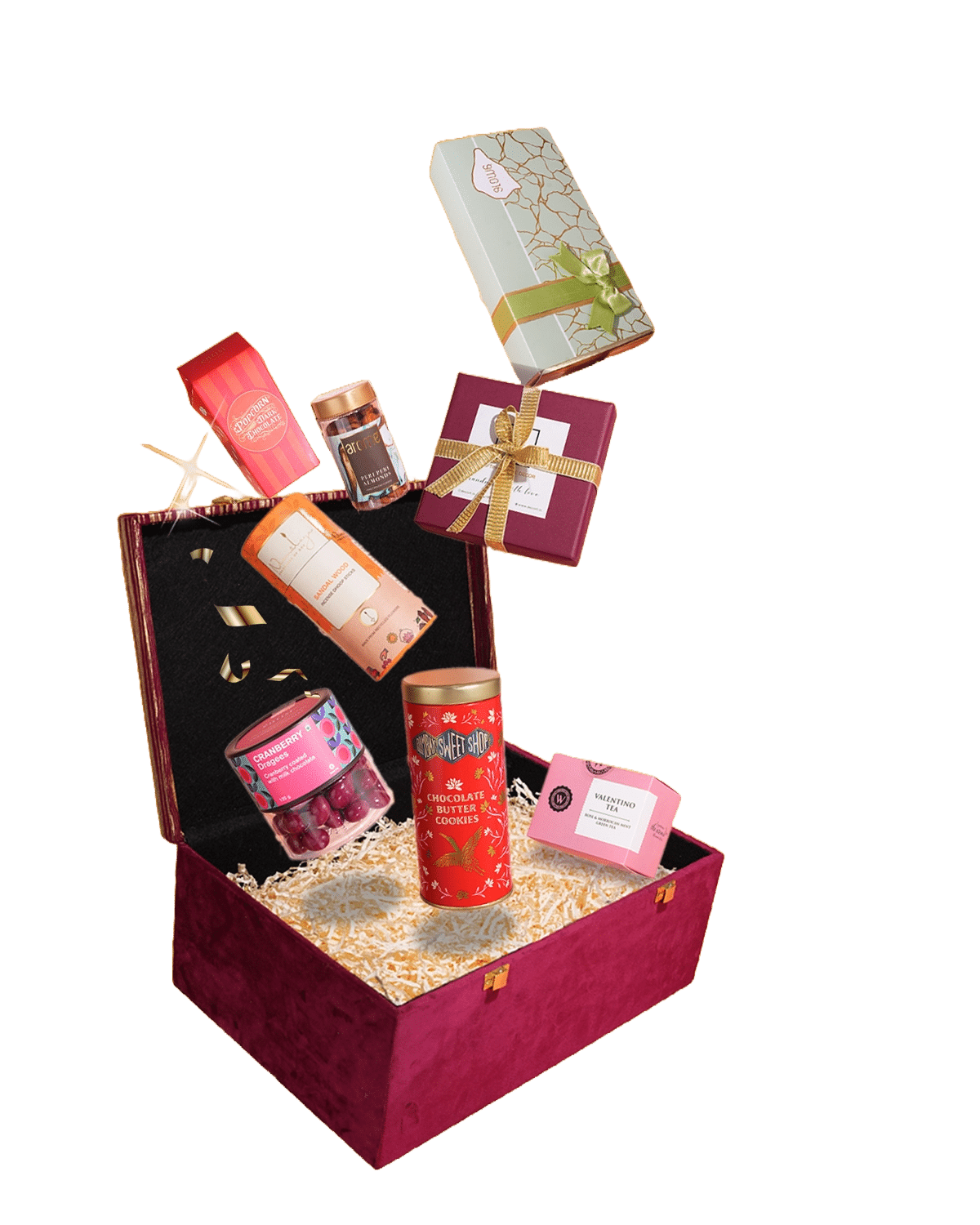 Corporate Gifts