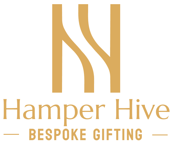 HH Logo