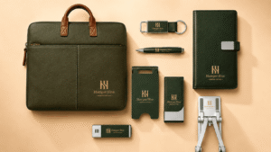 Employee Gifting