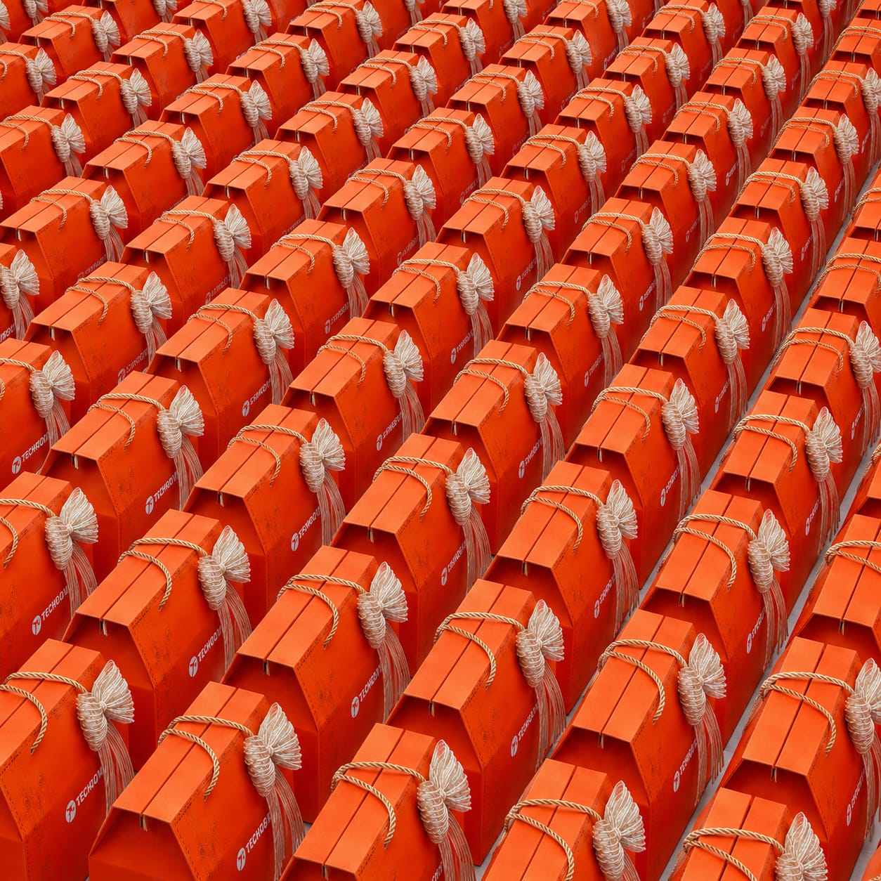 Corporate Gifting in Mumbai: A Bulk Diwali Hamper Planning Guide