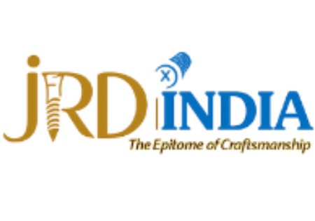 Client brand