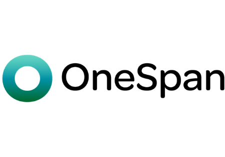 Client brand