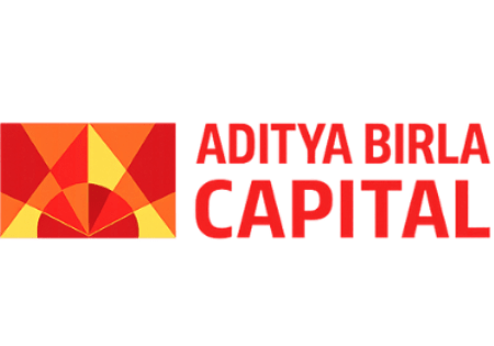 Client brand