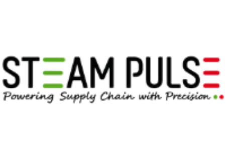 Client brand