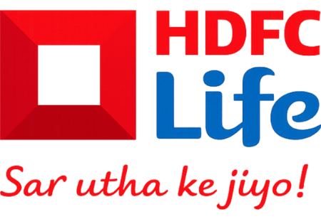 Client brand