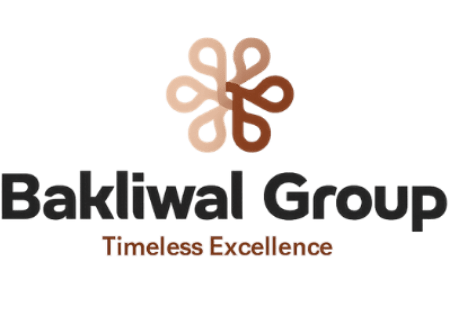 Client brand