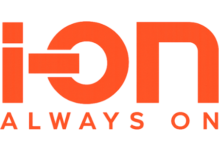 Client brand