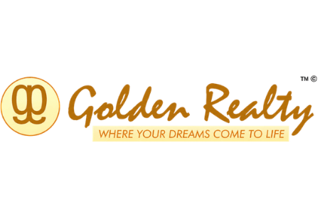 Client brand
