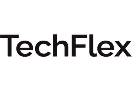Client brand