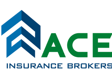 Client brand