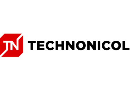 Client brand