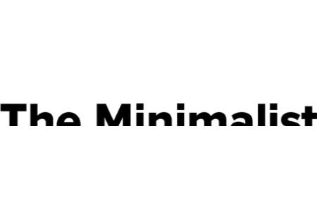 Client brand