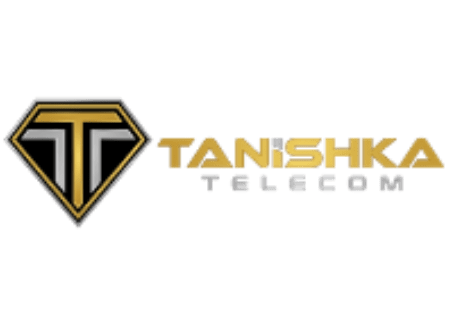 Client brand