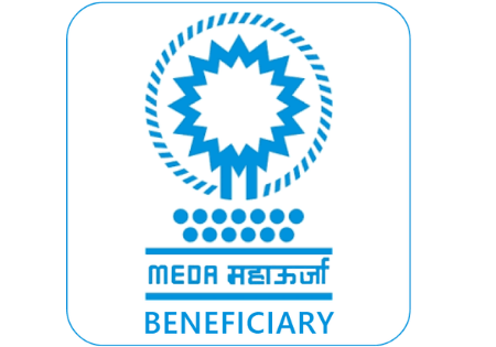 Client brand