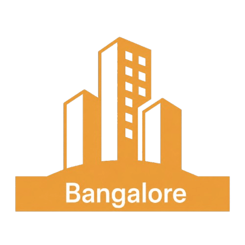 Bangalore