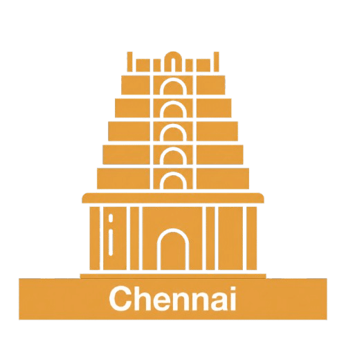 Chennai