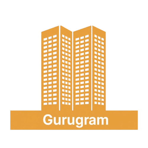 Gurgaon