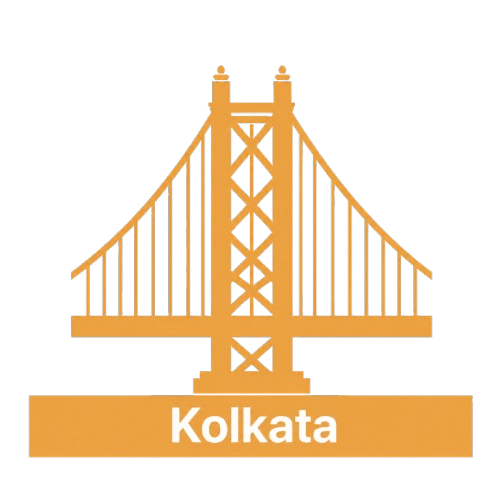 Kolkata