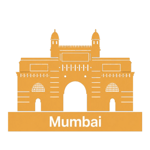 Mumbai