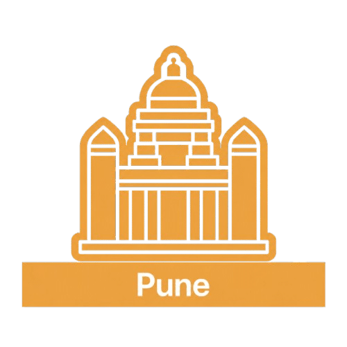 Pune